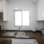 Lejlighed Pondarosa Penthouse 56 - Costa Carpediem Calpe