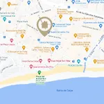Pondarosa Penthouse 56 - Costa Carpediem Lejlighed Calpe